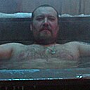 Знакомства: Максим, 35 лет, Тайшет