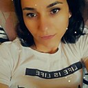 Знакомства: Диана, 35 лет, Джанкой
