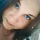 Знакомства: Ольга, 40 лет, Астрахань