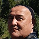 Знакомства: Коля, 41 год, Бийск