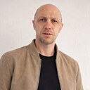 Знакомства: Игорь, 40 лет, Петропавловск