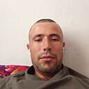 Знакомства: Джалол, 32 года, Худжанд