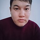 Знакомства: Нурик, 26 лет, Костанай