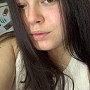 Знакомства: Натали, 23 года, Апатиты