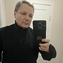 Знакомства: Игорь, 60 лет, Омск