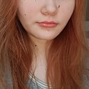 Знакомства: Юлиана, 20 лет, Орехово-Зуево