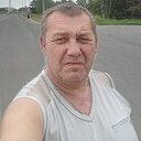 Знакомства: Данил, 45 лет, Подольск