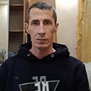 Знакомства: Андрей, 43 года, Абатский