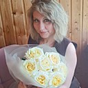 Знакомства: Олеся, 39 лет, Челябинск