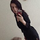 Знакомства: Опасная Особа, 25 лет, Махачкала
