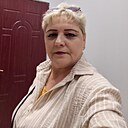 Знакомства: Марина, 52 года, Ташкент