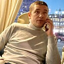 Знакомства: Андрей, 40 лет, Санкт-Петербург