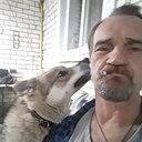 Знакомства: Евгений, 60 лет, Россошь