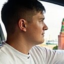 Знакомства: Дмитрий, 32 года, Санкт-Петербург