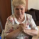Знакомства: Ольга, 67 лет, Пермь