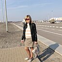 Знакомства: ????????, 42 года, Воронеж