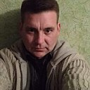 Знакомства: Александр, 45 лет, Дружковка