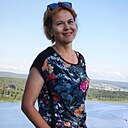 Знакомства: Анна, 50 лет, Челябинск