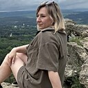Знакомства: Екатерина, 39 лет, Астрахань