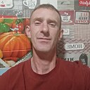 Знакомства: Михаил, 37 лет, Петропавловск-Камчатский