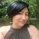 Знакомства: Кира, 39 лет, Симферополь