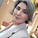 Знакомства: Алина, 46 лет, Сосновый Бор