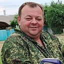 Знакомства: Владимир, 42 года, Кантемировка