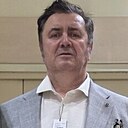 Знакомства: Aндрей, 55 лет, Москва