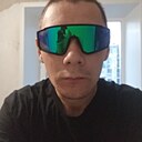 Знакомства: Андрей, 24 года, Аркалык