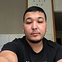 Знакомства: Саша, 34 года, Санкт-Петербург