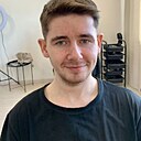 Знакомства: Юрий, 28 лет, Серов