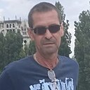Знакомства: Сергей, 55 лет, Сальск