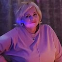 Знакомства: Наталья, 50 лет, Заозерный