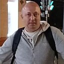 Знакомства: Евгений, 39 лет, Дудинка