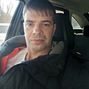 Знакомства: Денис, 36 лет, Омск