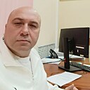 Знакомства: Oleg, 48 лет, Санкт-Петербург