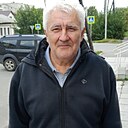 Знакомства: Сергей Кулаков, 68 лет, Камышлов