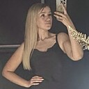 Знакомства: Юлия, 37 лет, Пермь