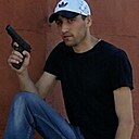 Знакомства: Ваня, 37 лет, Тирасполь