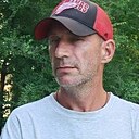 Знакомства: Андрей, 42 года, Хабаровск