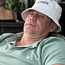 Знакомства: Виталий, 42 года, Наро-Фоминск