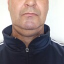 Знакомства: Валера, 53 года, Набережные Челны