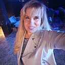 Знакомства: Елена, 42 года, Железнодорожный