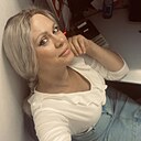 Знакомства: Людмила, 50 лет, Санкт-Петербург