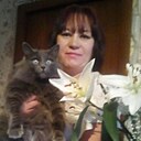Знакомства: Светлана, 52 года, Ковдор