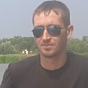 Знакомства: Сергей, 37 лет, Алчевск