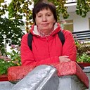 Знакомства: Майя, 61 год, Бобруйск