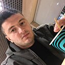 Знакомства: Олександр, 31 год, Харьков