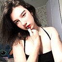 Знакомства: Ангелина, 21 год, Ульяновск
