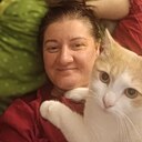 Знакомства: Юлия, 44 года, Подольск